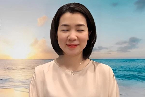 Bài viết tĩnh lặng